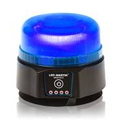 Led-Martin XR20 ECO Vergleich