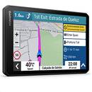 Garmin DriveCam 76
