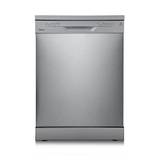 Midea SF 3.60N Pro
