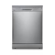 Midea SF 3.60N Pro Vergleich