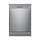 Midea SF 3.60N Pro