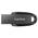 SanDisk SDCZ550-128G-G46