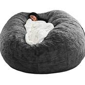 Gxsdyyds Sitzsack Vergleich