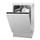 Amica EGSPV 587 910