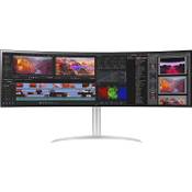 Lg Electronics ‎49WQ95X-W.AEU Vergleich