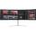 Lg Electronics ‎49WQ95X-W.AEU