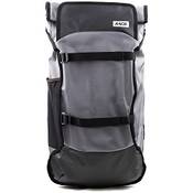 Aevor Aevor Trip Pack Proof Sundown Vergleich