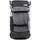 Aevor Aevor Trip Pack Proof Sundown