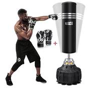 Dripex Boxsack