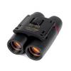 Lslansoon Tragbares Mini-Fernglas