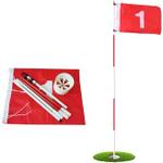 Golffahne