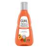 Guhl Feuchtigkeitsaufbau Shampoo