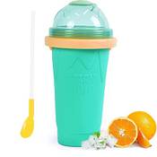 Cocosky Slushy Becher Vergleich
