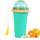 Cocosky Slushy Becher