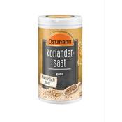 Ostmann Koriandersaat ganz