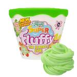 Slimy Super Fluffy