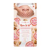 Chiara Ambra Kühlende Fußmaske