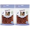 Dokas Dog Entenbrust