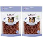 Dokas Dog Entenbrust