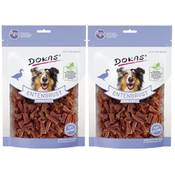 Dokas Dog Entenbrust