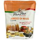Pinin Pero Amido di Mais