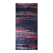 Buff ‎129792.779.10.00