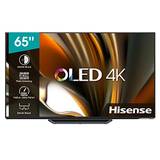 Hisense 65A85H OLED