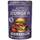 Ironmaxx Fertigmischung für Vegan-Burger