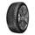 Syron Tires Everest 2