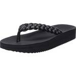 flip flop Unisex wedgyweave