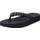 flip flop Unisex wedgyweave