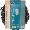 Khla Oolong Tee Bio