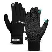 Eiission Skihandschuhe Vergleich