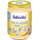 Bebivita Frucht & Joghurt Banane