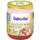 Bebivita Frühstücks-Müsli Himbeere in Apfel