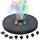 Thehomeuse SP13D