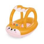 Bestway Inflatable Fox Float for Kids