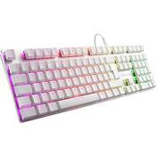 Sharkoon Purewriter Vergleich