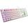 Sharkoon Purewriter