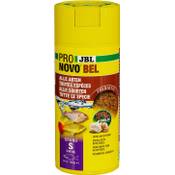 Jbl Pronovo Bel Grano