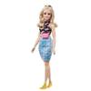 Barbie HJT01