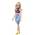 Barbie HJT01
