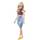 Barbie HJT01