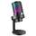 Fifine Ampligame A8