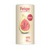 Buah Gefriergetrocknete Feige