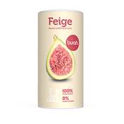 Buah Gefriergetrocknete Feige