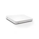 Cisco Systems Go Router Firewall Plus GX50-HW-EU