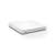 Cisco Systems Go Router Firewall Plus GX50-HW-EU