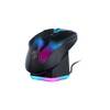Roccat Kone XP Air