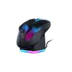 Roccat Kone XP Air